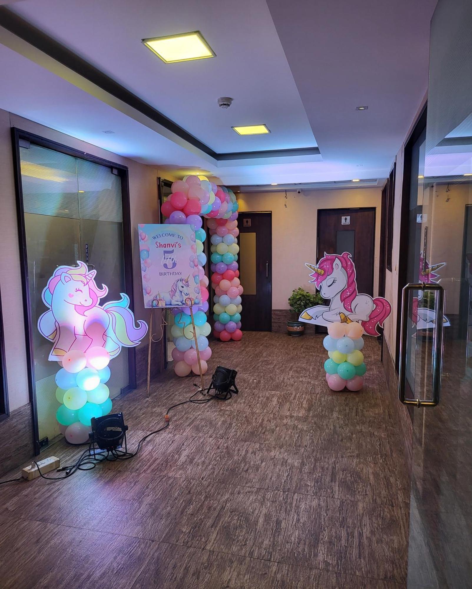 Hotel Maharana Inn Chembur มุมไบ ภายนอก รูปภาพ